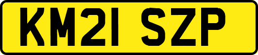 KM21SZP