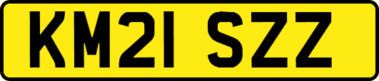 KM21SZZ