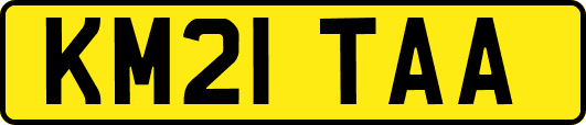 KM21TAA