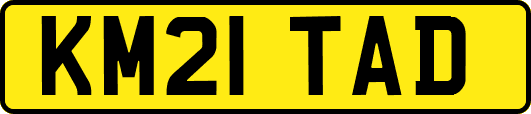 KM21TAD