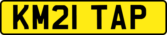 KM21TAP