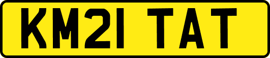 KM21TAT