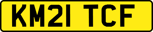 KM21TCF