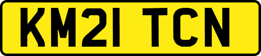 KM21TCN