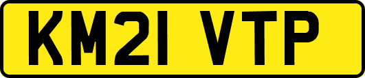 KM21VTP