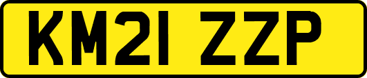 KM21ZZP