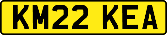 KM22KEA
