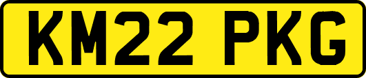 KM22PKG