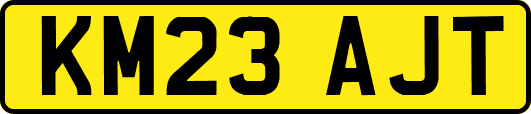 KM23AJT