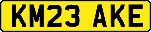 KM23AKE