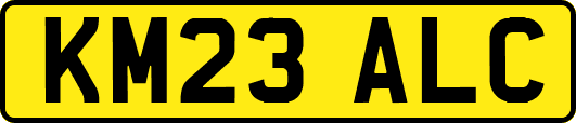 KM23ALC