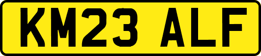 KM23ALF