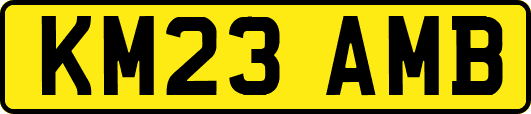 KM23AMB