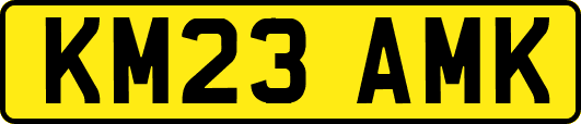 KM23AMK