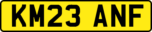 KM23ANF