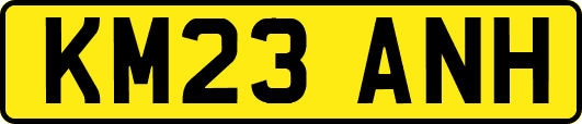 KM23ANH