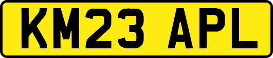 KM23APL