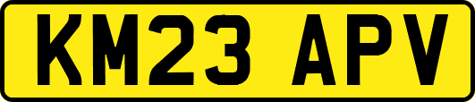KM23APV