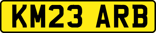 KM23ARB