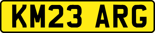 KM23ARG