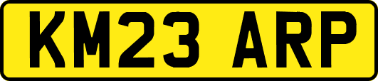 KM23ARP