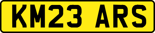KM23ARS