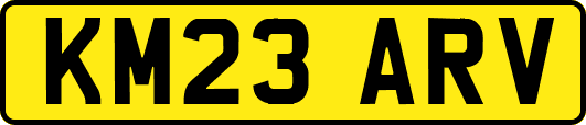 KM23ARV