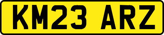 KM23ARZ
