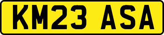 KM23ASA