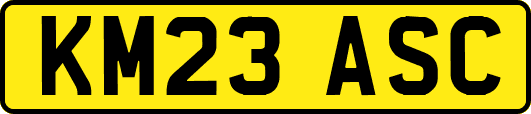 KM23ASC