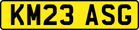 KM23ASG