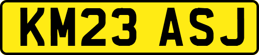 KM23ASJ