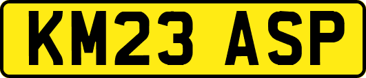 KM23ASP