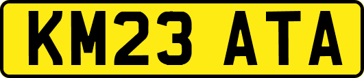 KM23ATA