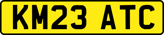 KM23ATC