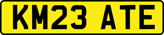 KM23ATE