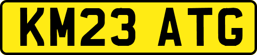 KM23ATG