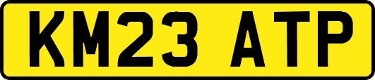 KM23ATP