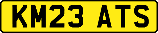 KM23ATS