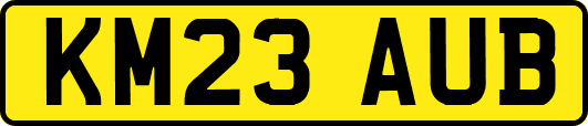 KM23AUB