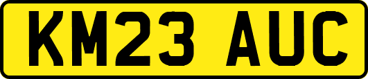 KM23AUC