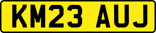 KM23AUJ