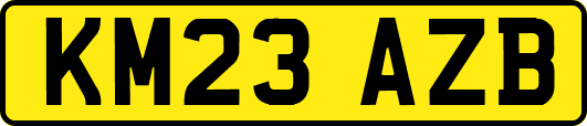 KM23AZB
