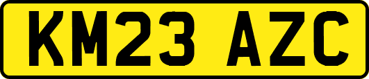KM23AZC