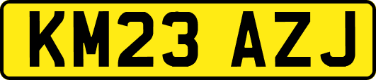 KM23AZJ