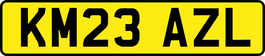 KM23AZL