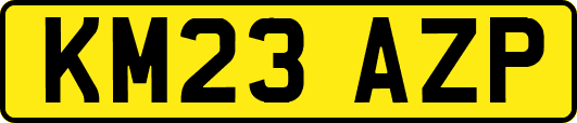 KM23AZP