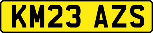 KM23AZS