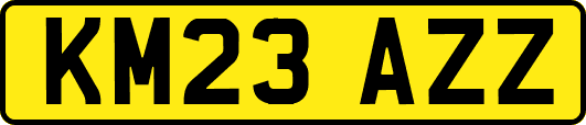KM23AZZ