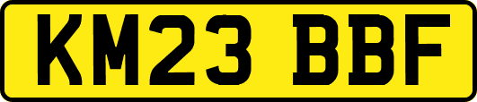 KM23BBF